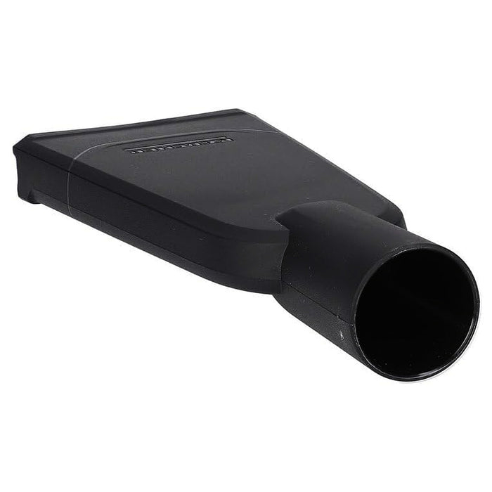 Đầu hút bụi xe ô tô Karcher 2.863-316.0