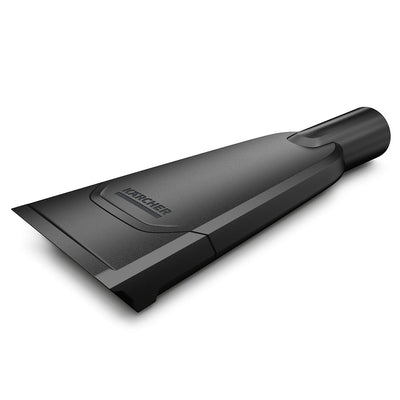 Đầu hút bụi xe ô tô Karcher 2.863-316.0