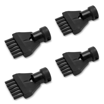 Bộ bàn chải khe hẹp Karcher 2.863-324.0