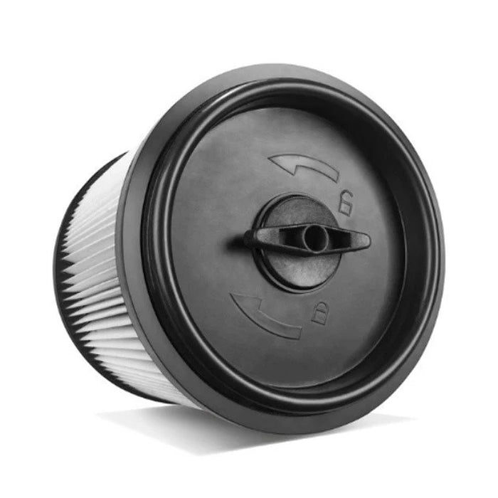 Bộ lọc bụi khô và nước Karcher 2.863-327.0