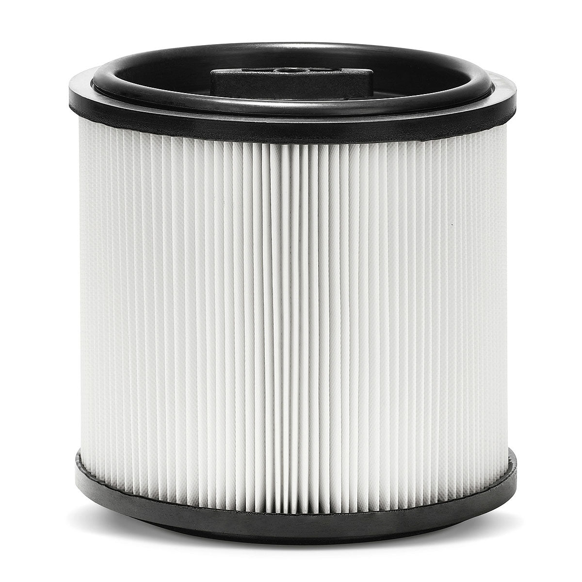 Bộ lọc bụi khô và nước Karcher 2.863-327.0