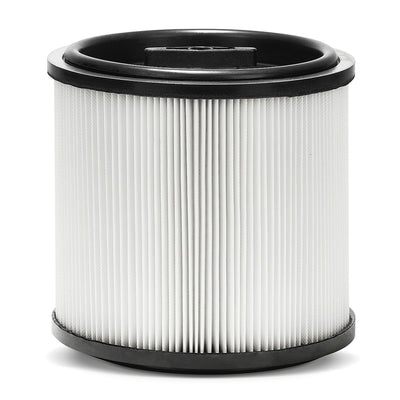 Bộ lọc bụi khô và nước Karcher 2.863-327.0