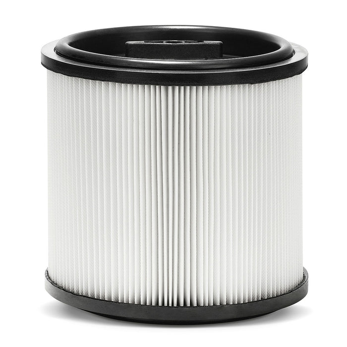 Bộ lọc bụi khô và nước Karcher 2.863-327.0