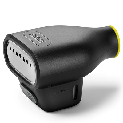 Đầu ủi quần áo bằng hơi nước Karcher 2.863-332.0