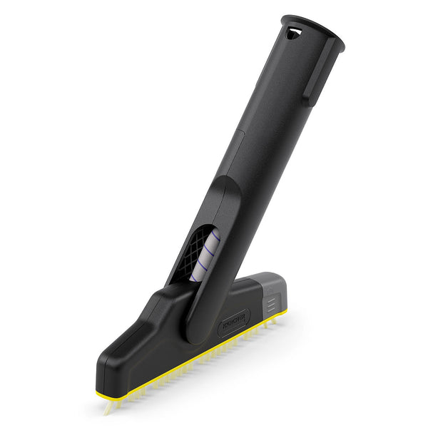 Bàn chải khe cỡ lớn Karcher 2.863-334.0