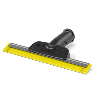 Đầu phun hơi nước vệ sinh kính Karcher 2.863-336.0