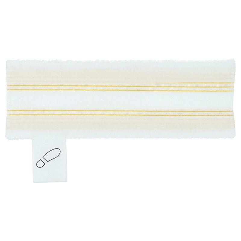 Bộ khăn lau sàn microfibre Karcher 2.863-339.0