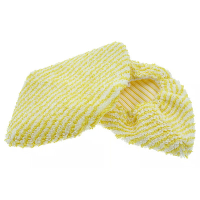 Bộ khăn bọc cho đầu phun hơi nước cầm tay Karcher 2.863-344.0