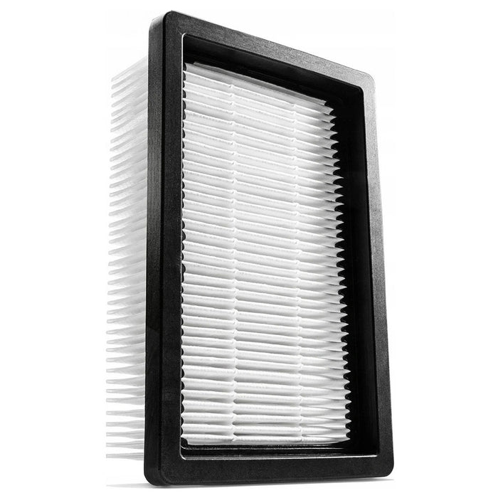 Bộ lọc bụi mịn khô cao cấp Karhcer KFI 4440