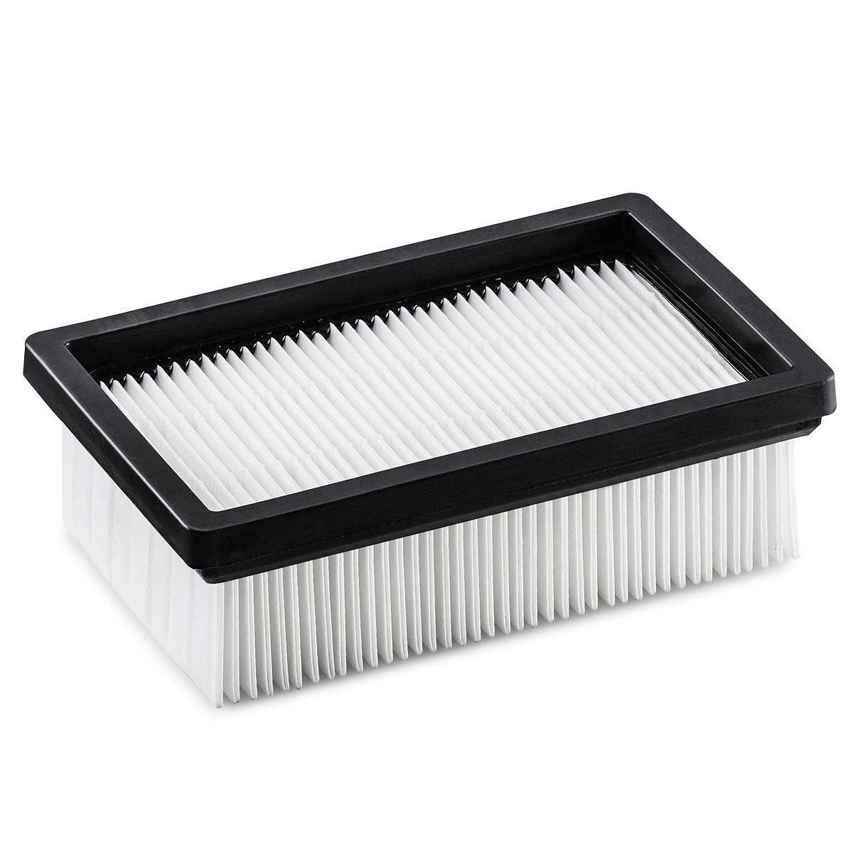 Bộ lọc bụi mịn khô cao cấp Karhcer KFI 4440