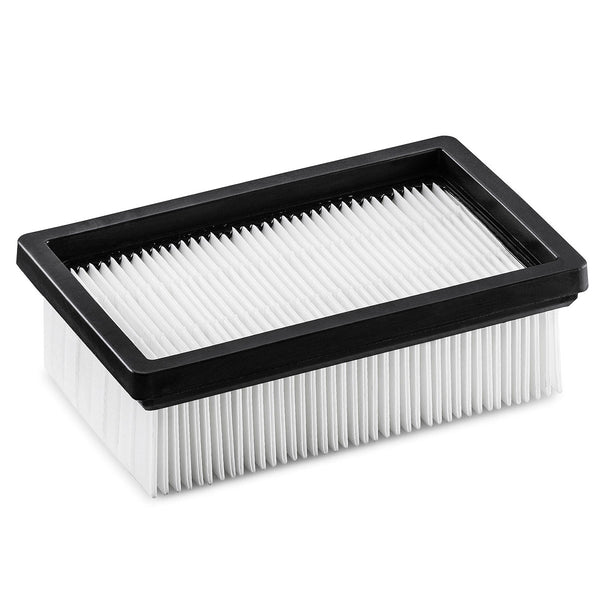 Bộ lọc bụi mịn khô cao cấp Karhcer KFI 4440