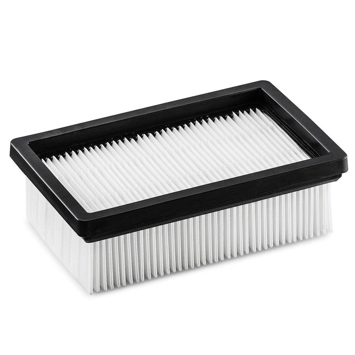 Bộ lọc bụi mịn khô cao cấp Karhcer KFI 4440