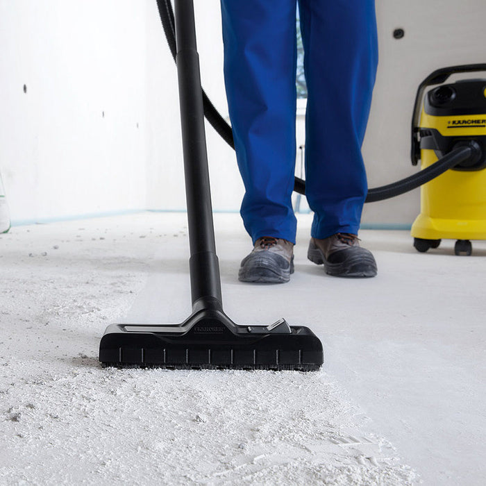 Bộ 4 túi chứa bụi mịn Karcher KFI 489