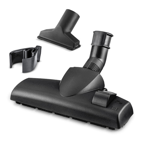 Bộ đầu hút bụi sàn và nệm Karcher 2.863-356.0