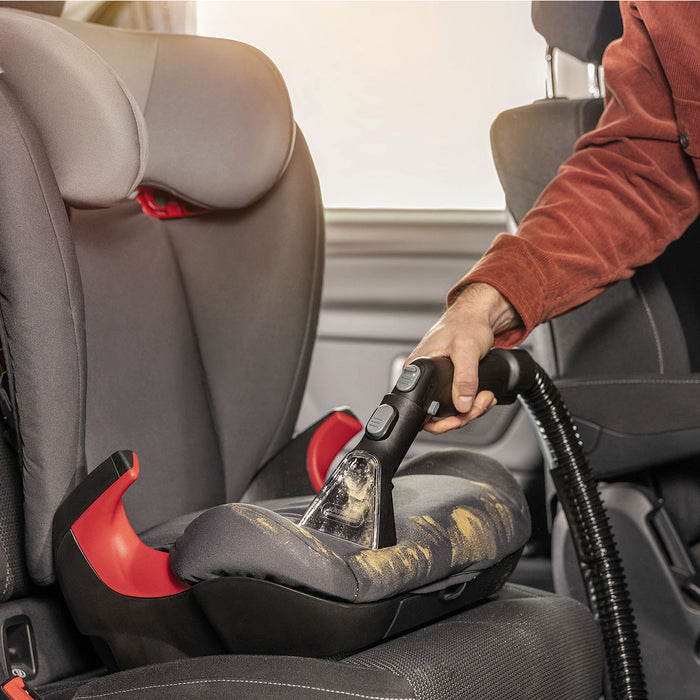 Đầu phun hút vệ sinh thảm Karcher 2.863-359.0