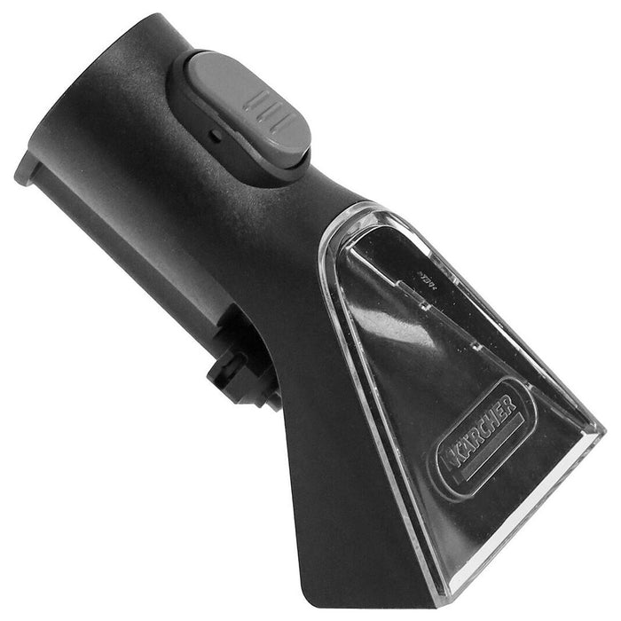 Đầu phun hút vệ sinh thảm Karcher 2.863-359.0