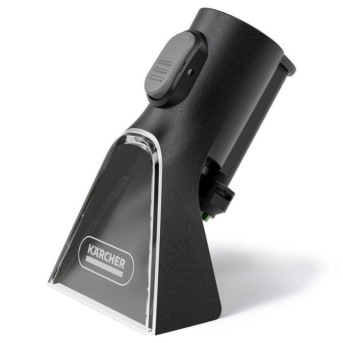 Đầu phun hút vệ sinh thảm Karcher 2.863-359.0