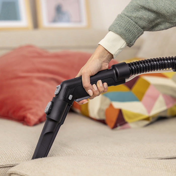 Đầu phun hút vệ sinh thảm ở các khe hẹp Karcher 2.863-360.0