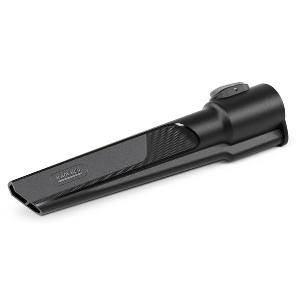 Đầu phun hút vệ sinh thảm ở các khe hẹp Karcher 2.863-360.0