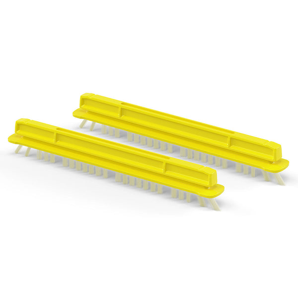 Bộ thanh lông bàn chải thay thế Karcher 2.863-368.0