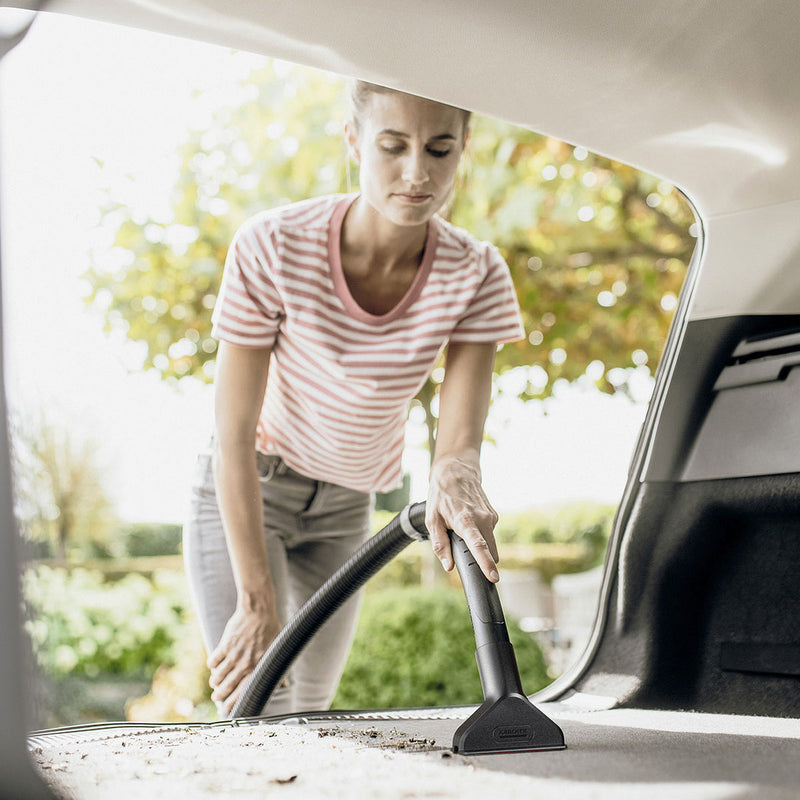 Đầu hút bụi ghế sofa Karcher 2.863-398.0