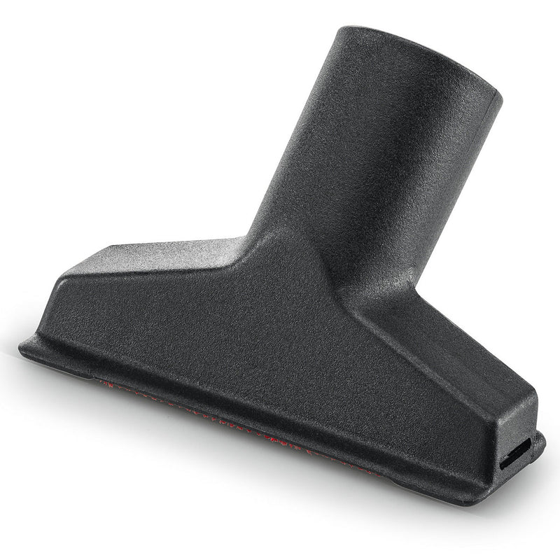 Đầu hút bụi ghế sofa Karcher 2.863-398.0