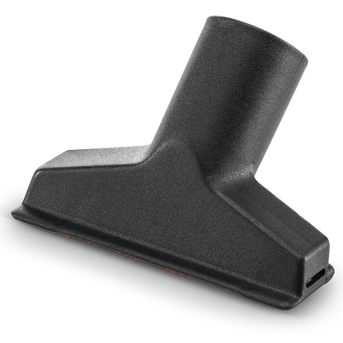 Đầu hút bụi ghế sofa Karcher 2.863-398.0