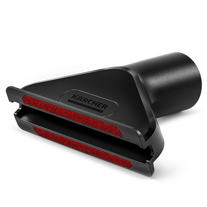 Đầu hút bụi ghế sofa Karcher 2.863-398.0