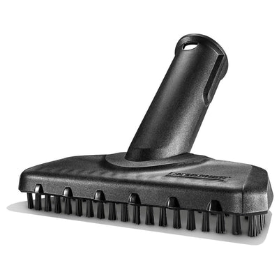 Đầu phun hơi nước cầm tay, dạng bàn chải lông cứng Karcher 2.884-280.0