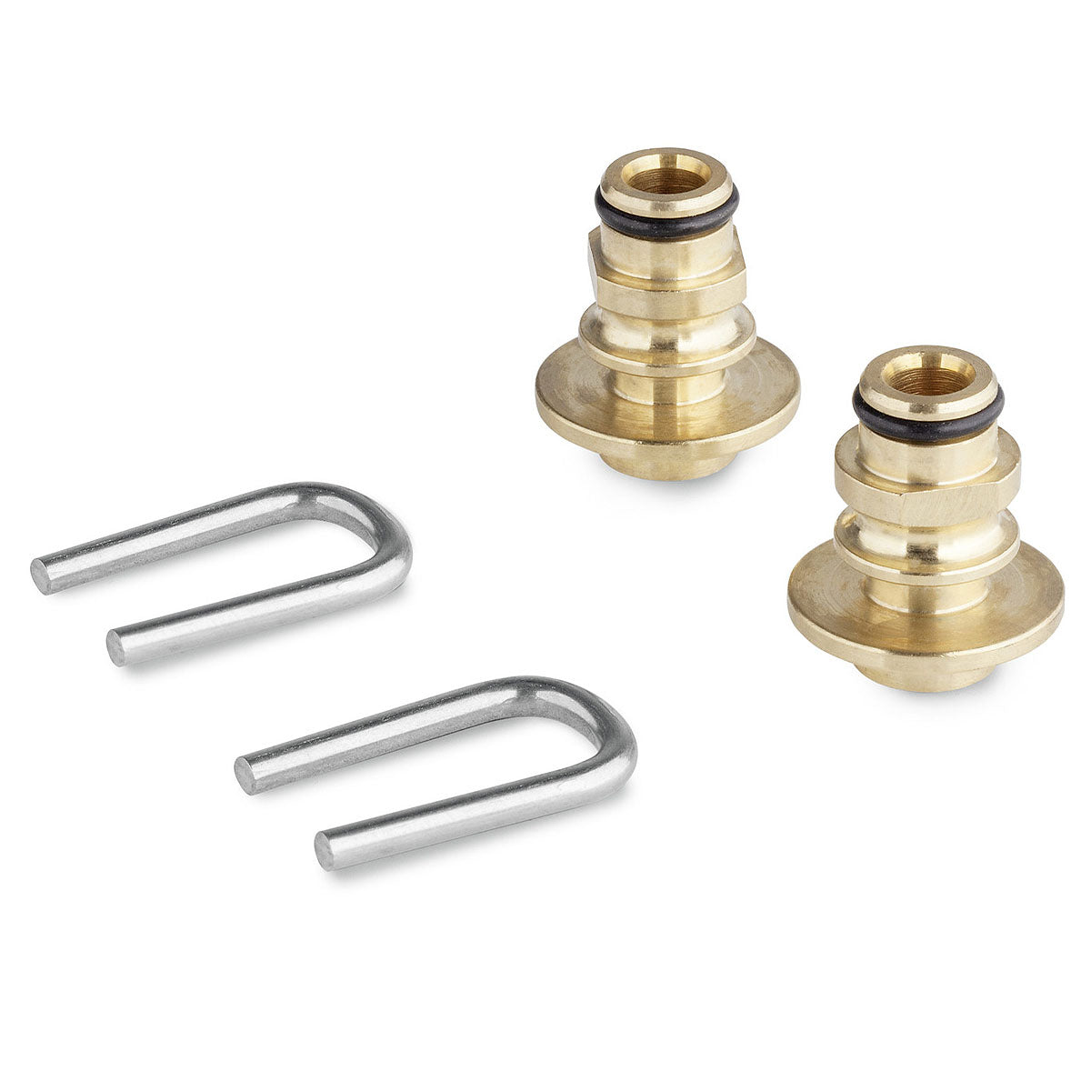 Bộ đầu béc phun Karcher 2.885-312.0