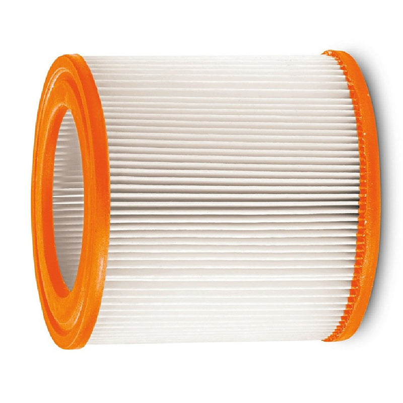 Bộ lọc bụi khô và nước Karcher 2.885-891.0