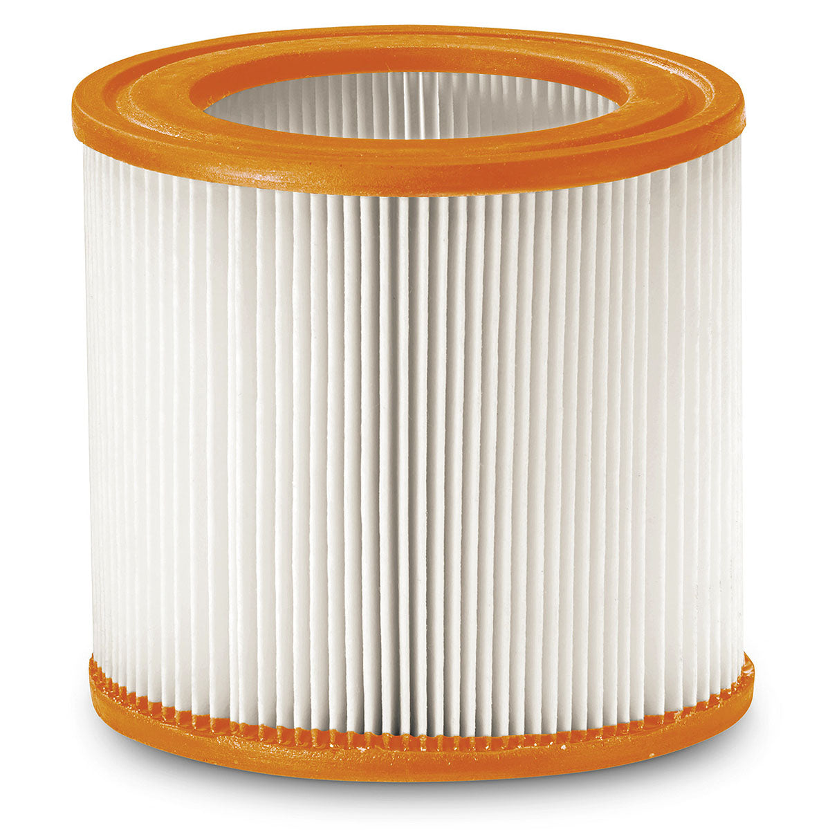 Bộ lọc bụi khô và nước Karcher 2.885-891.0