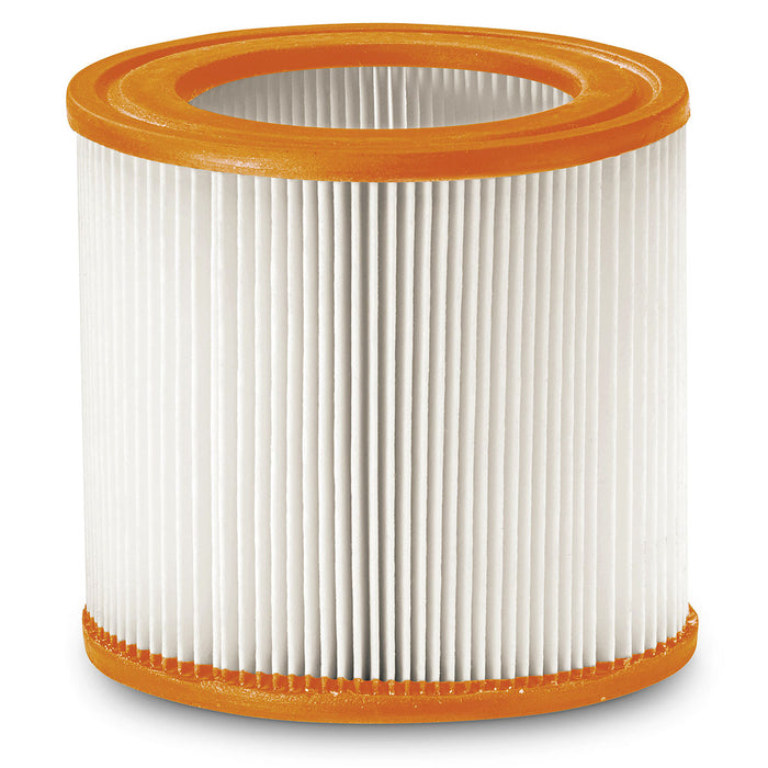 Bộ lọc bụi khô và nước Karcher 2.885-891.0