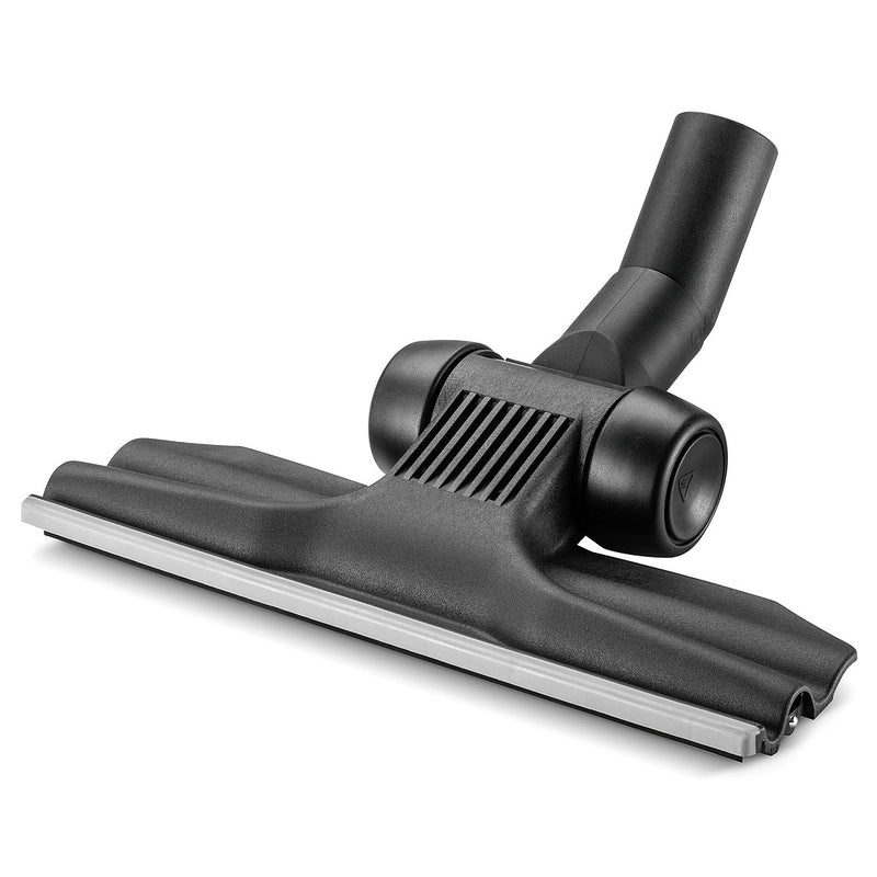 Đầu hút bụi sàn khô Karcher 2.889-360.0