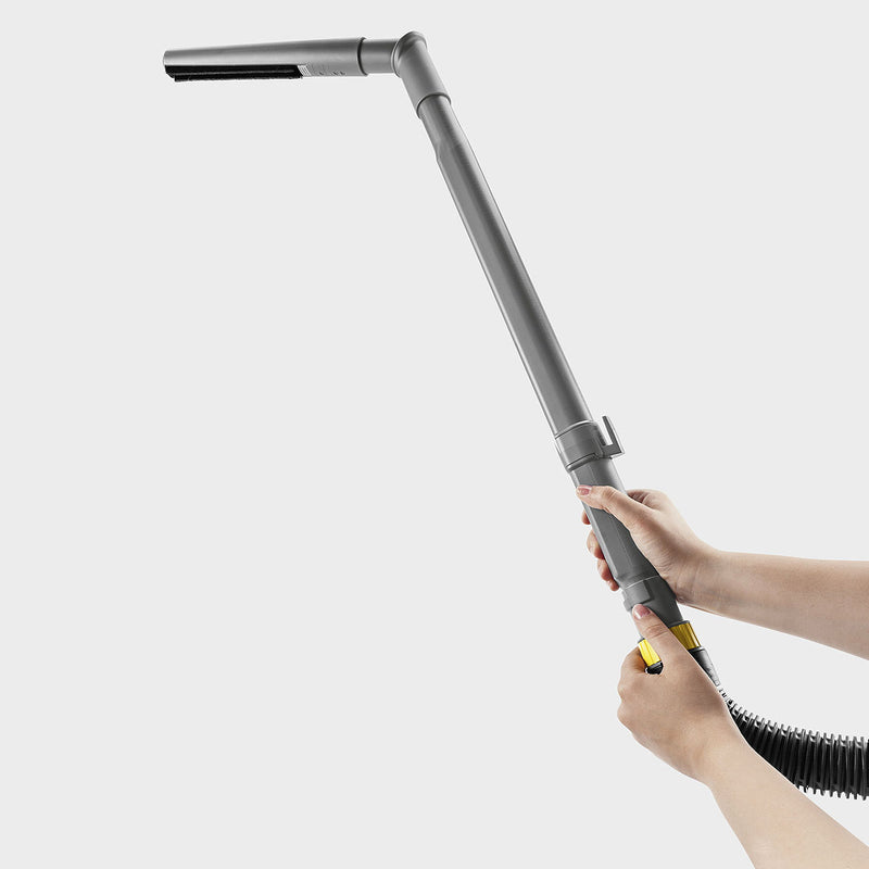 Đầu hút bụi sàn khô Karcher 2.889-361.0