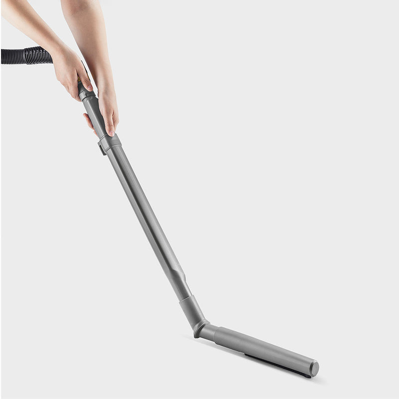 Đầu hút bụi sàn khô Karcher 2.889-361.0