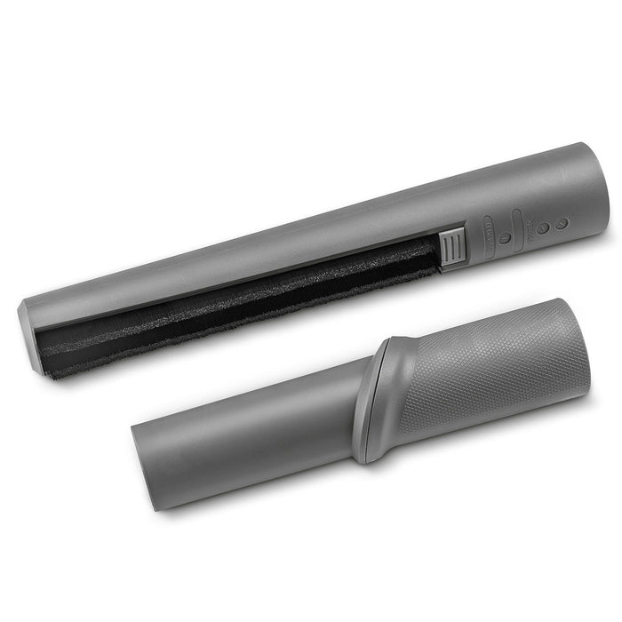 Đầu hút bụi sàn khô Karcher 2.889-361.0