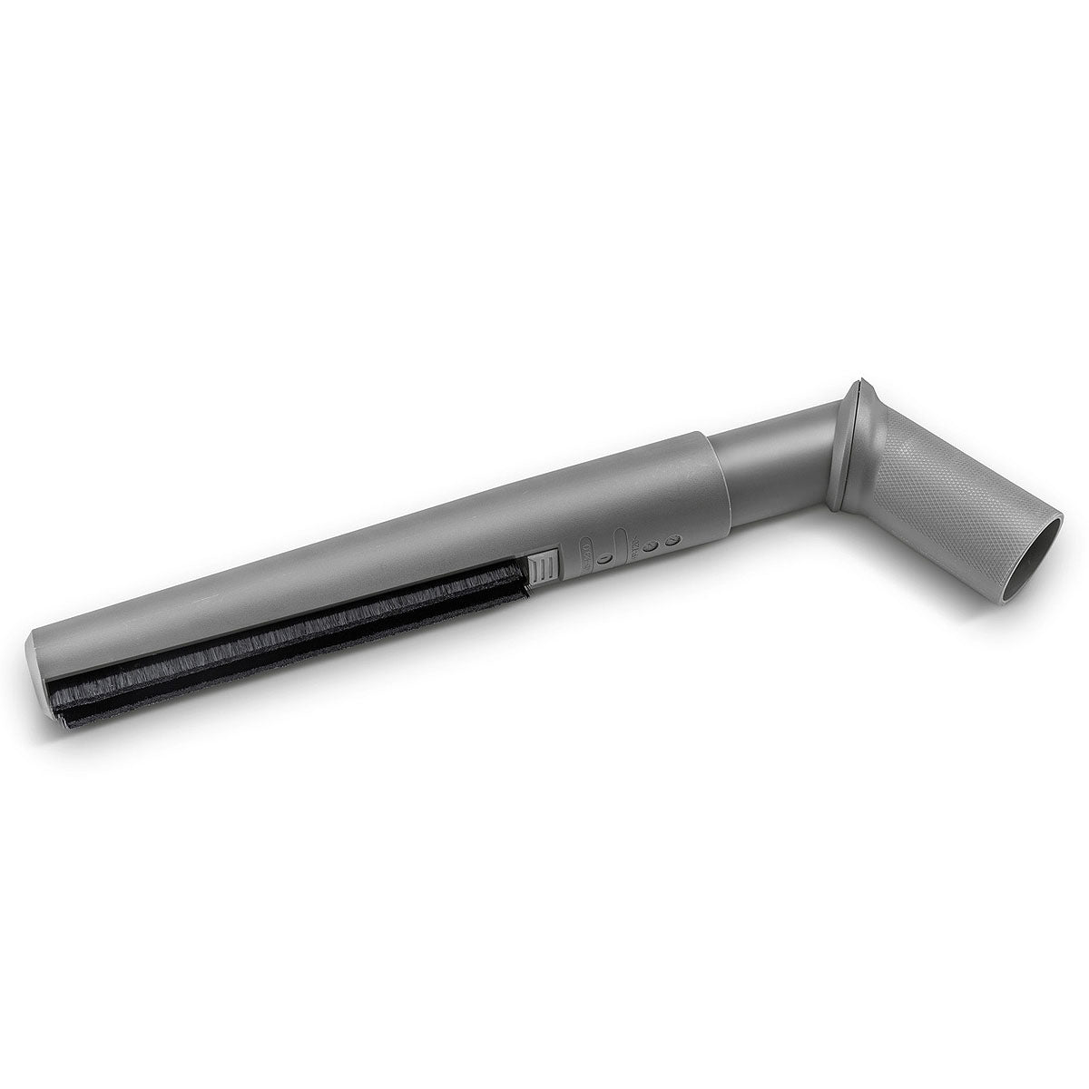 Đầu hút bụi sàn khô Karcher 2.889-361.0