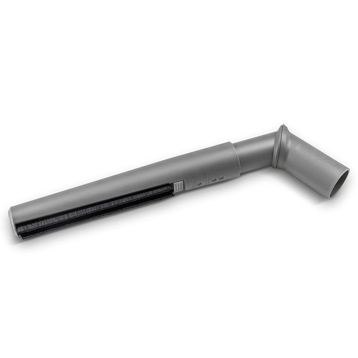 Đầu hút bụi sàn khô Karcher 2.889-361.0