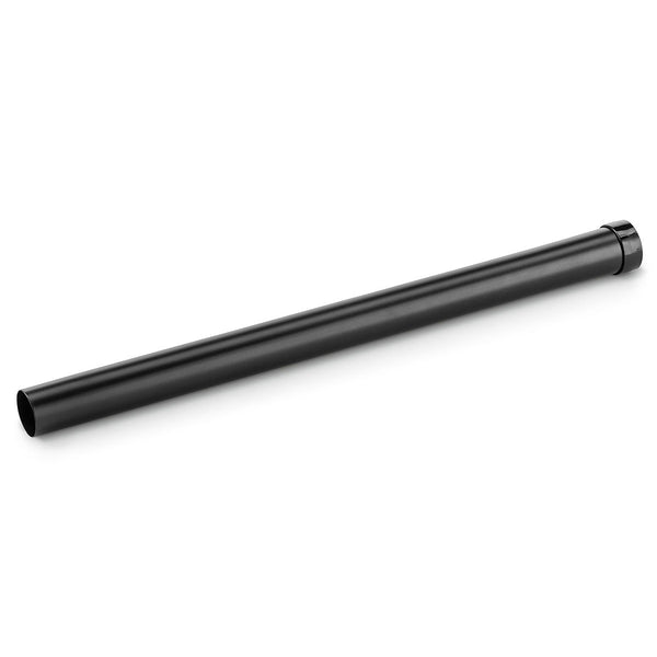 Ống hút bụi nối dài Karcher 2.889-415.0 chiều dài 505mm