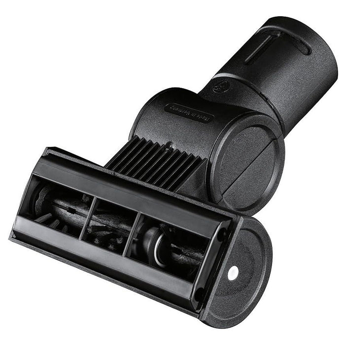 Đầu hút bụi Turbo cho nệm Karcher 2.903-001.0