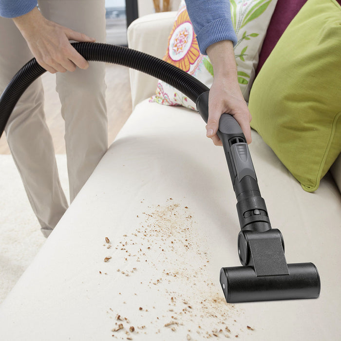 Đầu hút bụi Turbo cho nệm Karcher 2.903-001.0