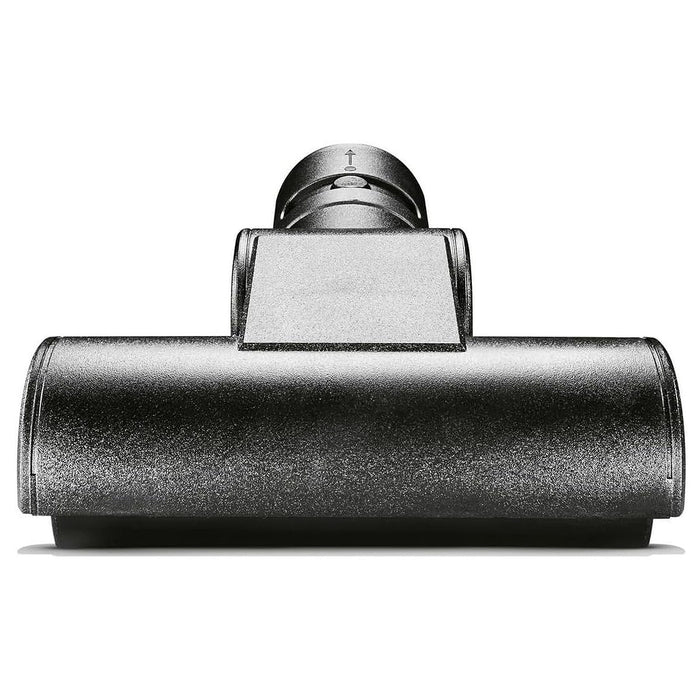 Đầu hút bụi Turbo cho nệm Karcher 2.903-001.0