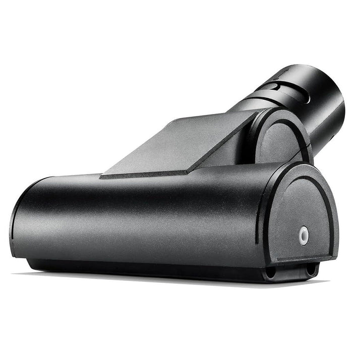 Đầu hút bụi Turbo cho nệm Karcher 2.903-001.0