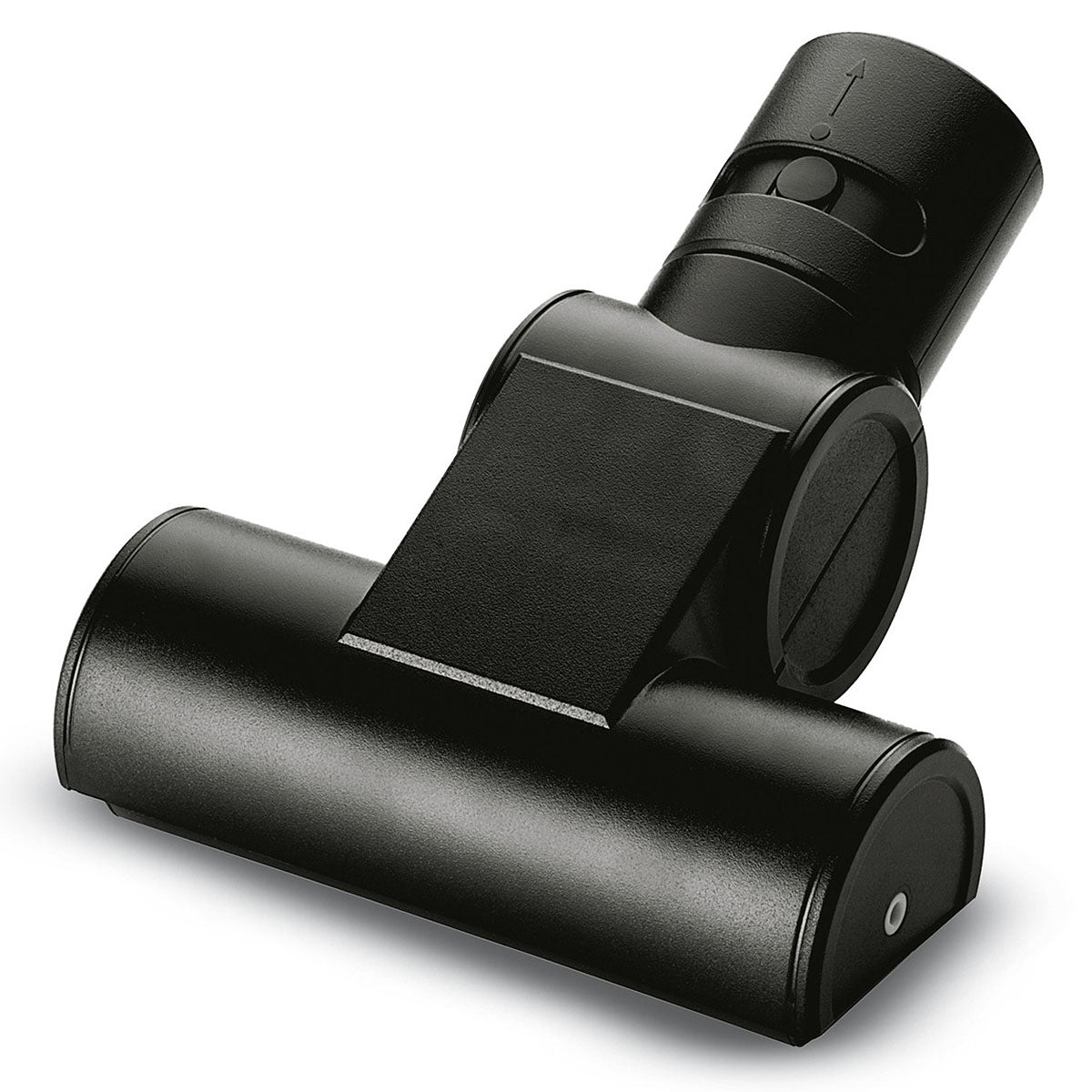 Đầu hút bụi Turbo cho nệm Karcher 2.903-001.0