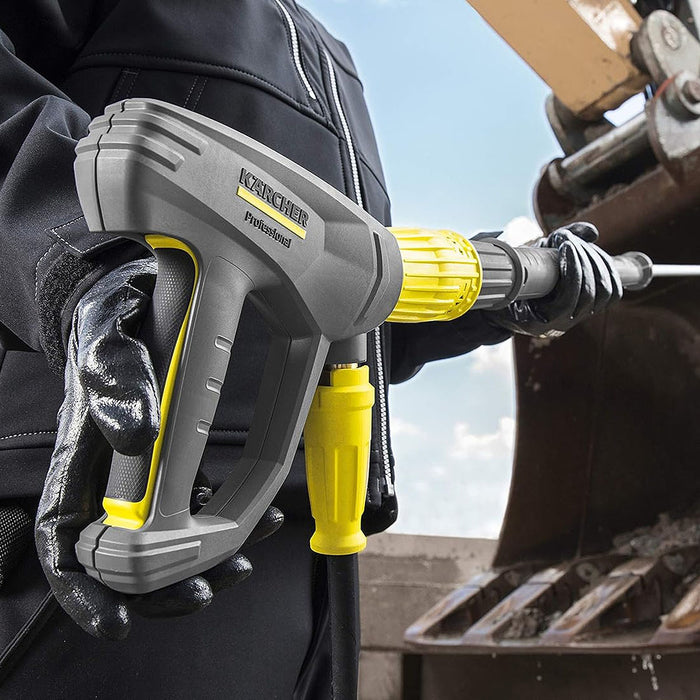 Bộ súng xịt rửa áp lực cao kèm ống phun nối dài Karcher EASY!Force Kit 1