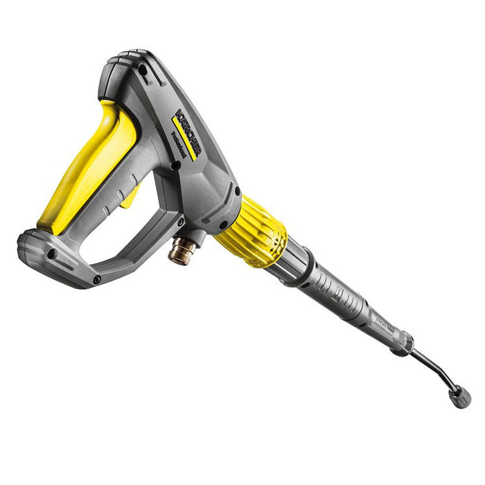Bộ súng xịt rửa áp lực cao kèm ống phun nối dài Karcher EASY!Force Kit 1