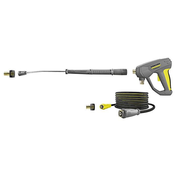 Bộ súng xịt rửa áp lực cao kèm dây cao áp 10m Karcher EASY!Force Kit 2