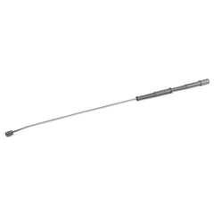 Karcher 4.112-021.0: Chiều dài 2050mm