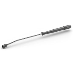 Karcher 4.112-000.0: Chiều dài 1050mm